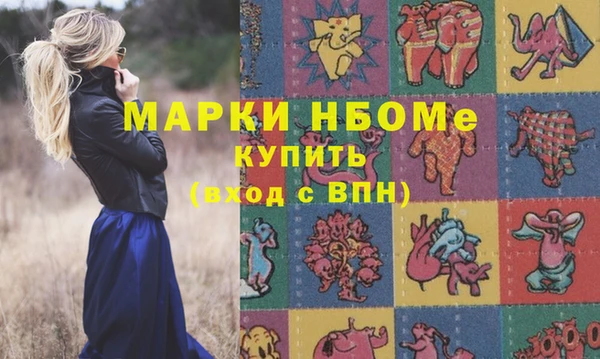 дживик Заводоуковск
