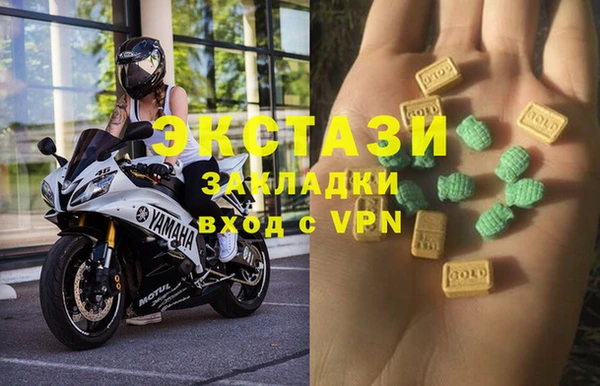 экстази Ельня
