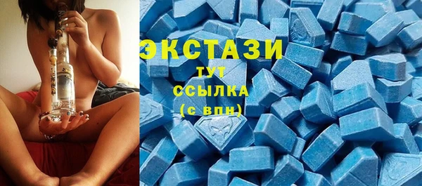 экстази Ельня